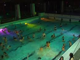 Centre Nautique Babylone Piscine A Villeneuve D Ascq Horaires Tarifs Et Telephone Guide Piscine Fr