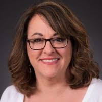 32700+ "Tracie -dunne" profiles