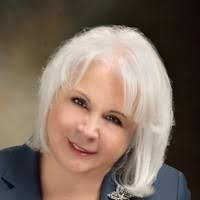 10+ "Barbara Nea" profiles