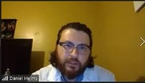 UT Center for Health IPE