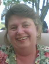 Obituary information for Cathy Diane Leahy