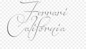 A ferrari shows textual style, every letter has been deliberately made to make your content look excellent. Writing Cartoon Png Download 757 505 Free Transparent Handwriting Png Download Cleanpng Kisspng
