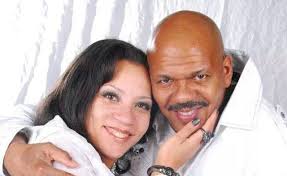 32-year-old Ford Chicago Assembly Plant worker dies of COVID-19