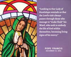 No matter how beneficial it might be to have a personal relationship with jesus, if a clearly recognizable catholic identity is not promoted i suspect that the concept of a personal relationship with jesus emerged from the philosophical distinction between a personal god and an impersonal. Home Archdiocese Of Galveston Houston