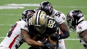 Nfl vegas odds are the beating heart of football betting. Week 13 Nfl Odds Picks Schedule How To Watch Streaming Expert Picks Against The Spread Best Bets More Cbssports Com