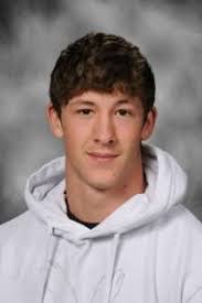 Landon Becker's Instagram, Twitter & Facebook