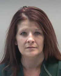 CRABTREE, LACEY JAY 38 White Female Arrested By MONT COUNTY ADULT PROBATION  Charges FALSIFICATION ( Bond: 2500 SURETY OR TEN PERCENT ) POSSESSION OF  DRUGS PROBATION VIOLATION CCS THEFT MISDEMEANOR <$1000 ( Bond: 2000 SURETY  OR TEN PERCENT )