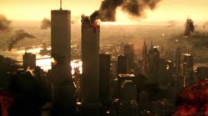 We did not find results for: After Sept 11 Twin Towers Onscreen Are A Tribute And A Painful Reminder The New York Times