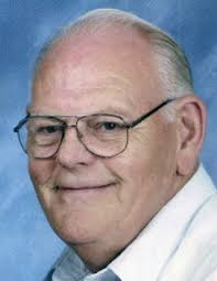 Charles E. Callender Obituary