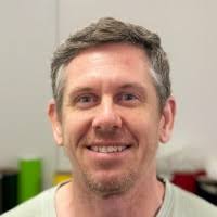 70+ "George Whyte" profiles