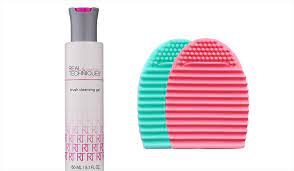 Maybe you would like to learn more about one of these? Kit De Maquillaje Basico Para Principiantes Que Comprar Y Como Usarlo