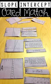 Pin On Algebra