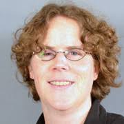 Aidan Farrell Email & Phone Number