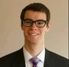 SLIFKA CENTER'S IMPACT 2020-2021