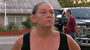 Cincinnati officer hailed for helping sisters with dementia get home safe:  VIDEO