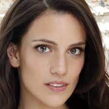 Watch 2 Jennifer (2016) Full Movie Free Online