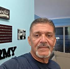 With a very tricky forecast ahead, I figured I'd handle questions one at a  time. 1. I think Puerto Rico will see minimal impacts from Melissa based