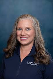 South East Forensic Symposium