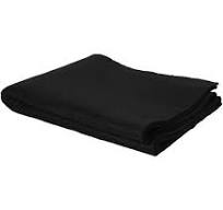 High Quality Carbon Fiber Felt Welding Blanket,Carbon Fiber ...