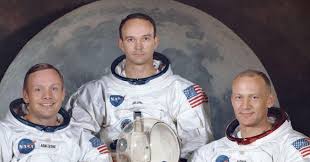 'forgotten' apollo 11 astronaut michael collins dies aged 90. X6eyttq0azydrm