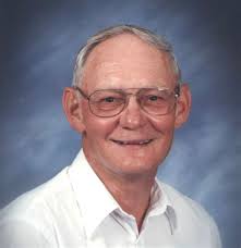 Mid Michigan Obituary Sparks Outpouring Of Condolences And Reflections