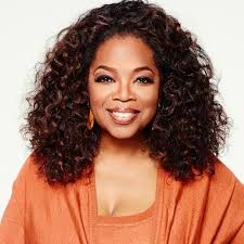 Oprah winfrey, film actress, producer, philanthropist, and talk show host, born in kosciusko, mississippi in january 29, 1954. Tribute Page About Oprah Winfrey