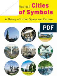 የገንዘብ ቤት ተላላኪ (cash office service attendant). Cities Full Of Symbols A Theory Of Urban Space And Culture Anthropology Emotions