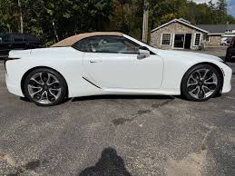 Image result for Ultra White 2021 LC