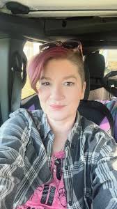 New Jeep Owner Shares First Off-Road Experience with 2022 Jeep Wrangler  Sahara 4xe