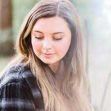 DiBlasio Photography