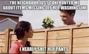 Pin On Humor Nsfw