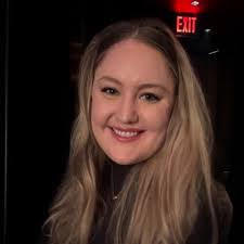 Hannah Craddock (@hannah24241)