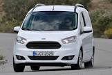 Ford-Tourneo-/-Transit-Courier-(2013)