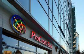We aim to strengthen our clients' business. Das Festgeld Der Procredit Bank Im Test Biallo De