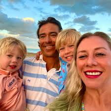 Epic! Jamie Diller's Canyon Lady broke all Cape May records earlier this  month for one weekend, with 53 white marlin releases, says Jim Gatto, SF  fan and photographer (who took this photo -