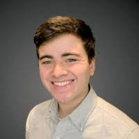 William Canter's Instagram, Twitter & Facebook