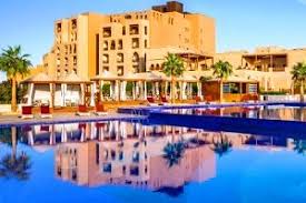 05:07 الوقت الحالي في الرياض متأخر بمقدار 10 دقائق عن التوقيت الشمسي ØªÙ‚Ø±ÙŠØ± Ø¹Ù† Ù…Ù†ØªØ¬Ø¹ Ø§Ù„ÙÙŠØµÙ„ÙŠØ© Ø§Ù„Ø±ÙŠØ§Ø¶ Ø§Ù„Ø³Ø¹ÙˆØ¯ÙŠØ© Ø±Ø­Ù„Ø§ØªÙƒ