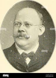 Justin Mcabee's Instagram, Twitter & Facebook