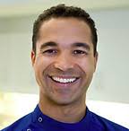 Dr Wayne Holness, ​Principal Dentist Tower Hill