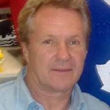 Darryl Sittler Fan and Audience Data