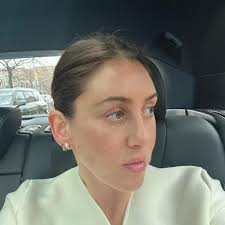 Who does the dog belong to?