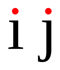 The hungarian alphabet contains 40 natural letters, including 14 vowels. Tittle Wikipedia