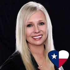 Hi all! I just wanted to introduce myself and share a photo I took