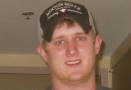 Obituary for ASHLEY DALE LAWRENCE (Guest book)