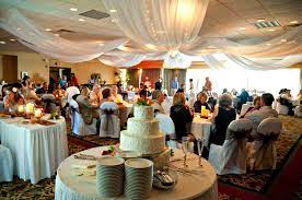 Ramada Plaza Beach Resort Hotel In Fort Walton Beach Florida Hotel Wedding Venues Beach Fort Walton Beach Beach Resorts