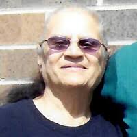 Search Gertrude Morgan Obituaries and Funeral Services