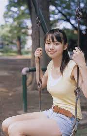 pin on 女生