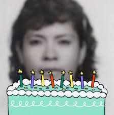 GRACIAS, POR ACEPTAR MI SOLICITUD, SALUDOS Y ABRAZOS 🤗🤗✌️✌️