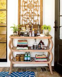 How To Prepare For Last Minute Guests Decor Home Decor Contemporary House Design