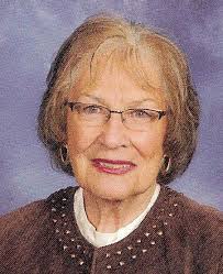 Obituary information for Jacqueline J. "Jackie" Fulton